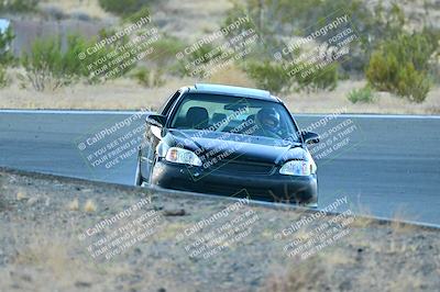 media/Jul-26-2024-Touge2Track (Fri) [[bbe30c5653]]/Green (Beginner)/Session 2-Bowl Exit/